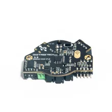 BTT EBB36 V1.2.1 (G0B1) CAN Board