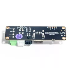 BTT U2C CAN Interface Board