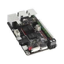BTT PI CAN Adapter