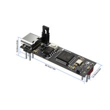BTT PI CAN Adapter