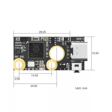 BTT S2DW V1.0