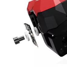 BTT S2DW V1.0