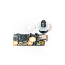 BTT S2DW V1.0