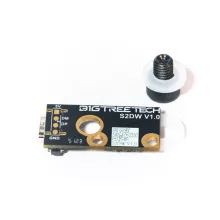 BTT S2DW V1.0