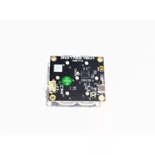 BTT HBB Skirt Buttons
