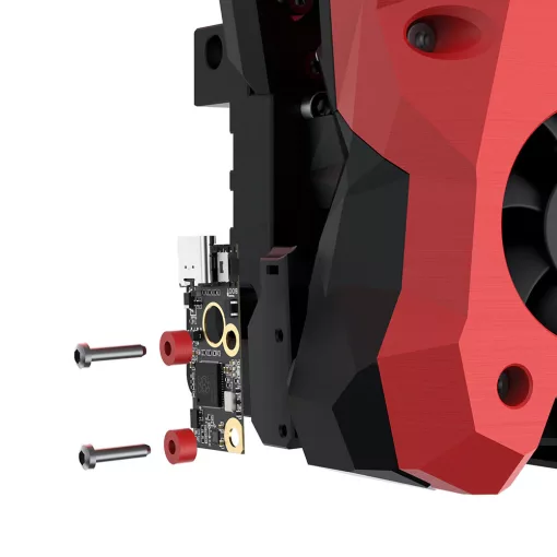 BTT ADXL345 V2.0.1