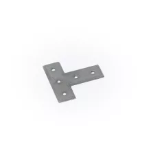 MakerBeamXL T-bracket 