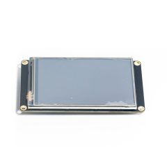 BTT TFT35 SPI V2.1 CB1