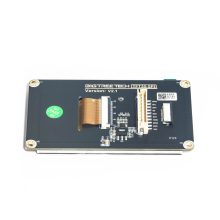 BTT TFT35 SPI V2.1 CB1