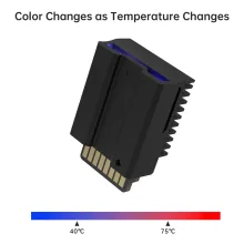 BTT EZ5160 RGB