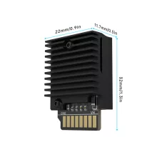 BTT EZ5160 RGB