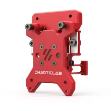 CNC Voron Tap V2.0