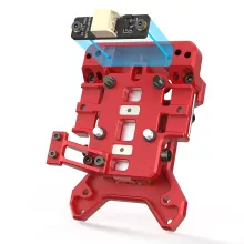 CNC Voron Tap V2.0