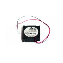 Delta 3010 radial ventilátor 5V