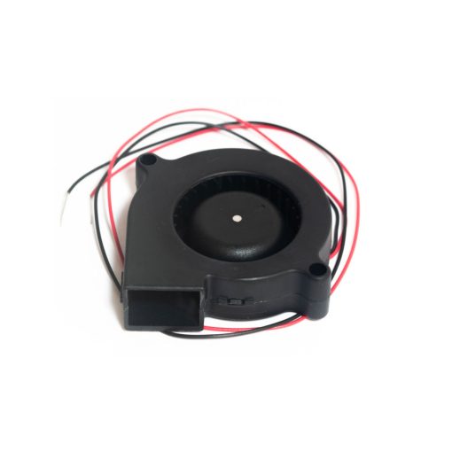 Delta 5015 blower ventilátor 24V