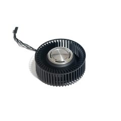 BFB0712HF 65mm StealthMax ventilátor