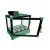 LDO BoxTurtle Enclosure kit