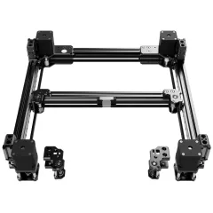 LDO Monolith CNC Gantry Kit V2.4