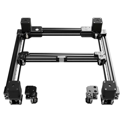 LDO Monolith CNC Gantry Kit Trident