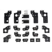 LDO Monolith CNC Gantry Kit Trident