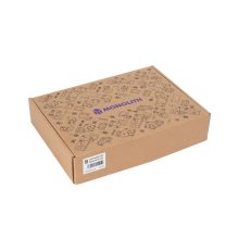 LDO Monolith CNC Gantry Kit Trident