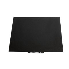 DarkRock Flex Plate 305mm mágnes nélkül