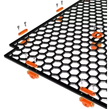 LDO FT EMS Voron 2.4 350mm