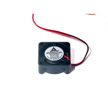 GDSTime 2510 axiális ventilátor 24V