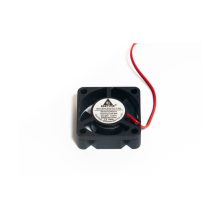 GDSTime 3010 axiális ventilátor 24V