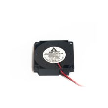 GDSTime 4010 radiális ventilátor 24V