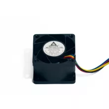 GDSTime 4028 axiális ventilátor 12V