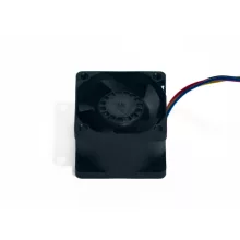 GDSTime 4028 axiális ventilátor 12V