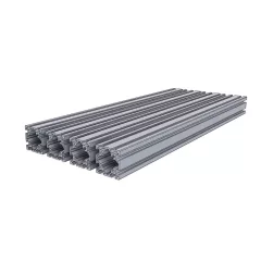  Misumi HFS5-4040