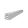  Misumi HFS5-4040