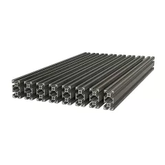 Misumi HFSB5-2040-420 8db