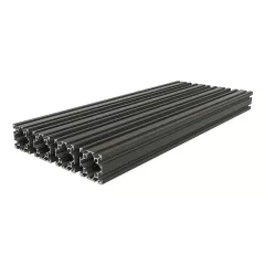 Misumi 4 x HFSB5-4040-480