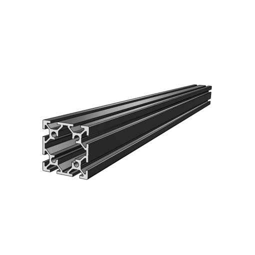 Misumi HFSB5-4040-500