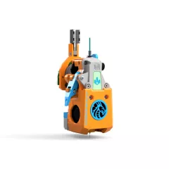 LDO Jabberwocky Toolhead full kit