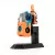 LDO Jabberwocky Toolhead full kit