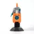 LDO Jabberwocky Toolhead full kit