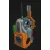 LDO Jabberwocky Toolhead full kit