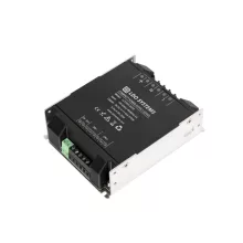 LDO LCP300-24D5 PSU