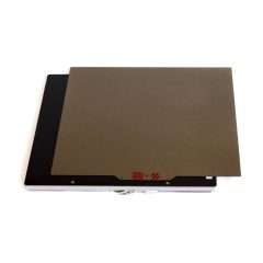 LDO Voron V2.4 Build plate