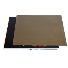 LDO Voron V2.4 Build plate