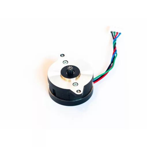 LDO 36STH20-1004AHIG(8T)-XH60
