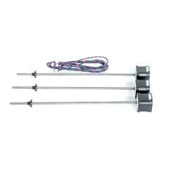LDO Trident 300CB Z-Motor kit