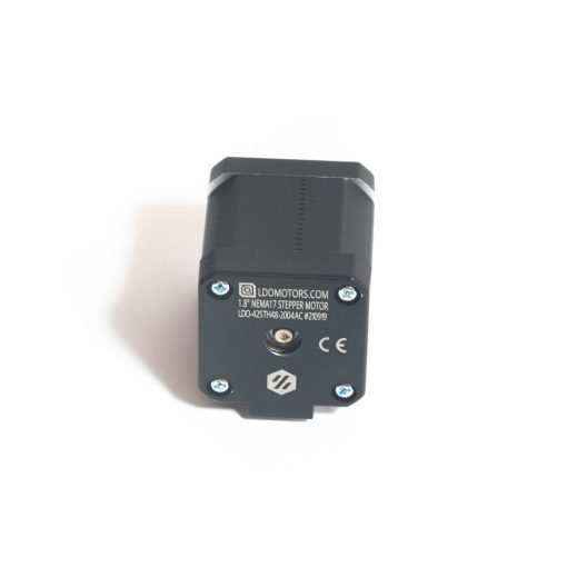 LDO 42STH48-2004AC 1.8°