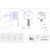 LDO-42STH48-2804AH(S55) 1,8° Super Power HT
