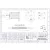 LDO-42STH60-2004MAC 0.9° Max Power