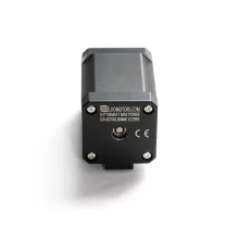 LDO-42STH60-2004MAC 0.9° Max Power